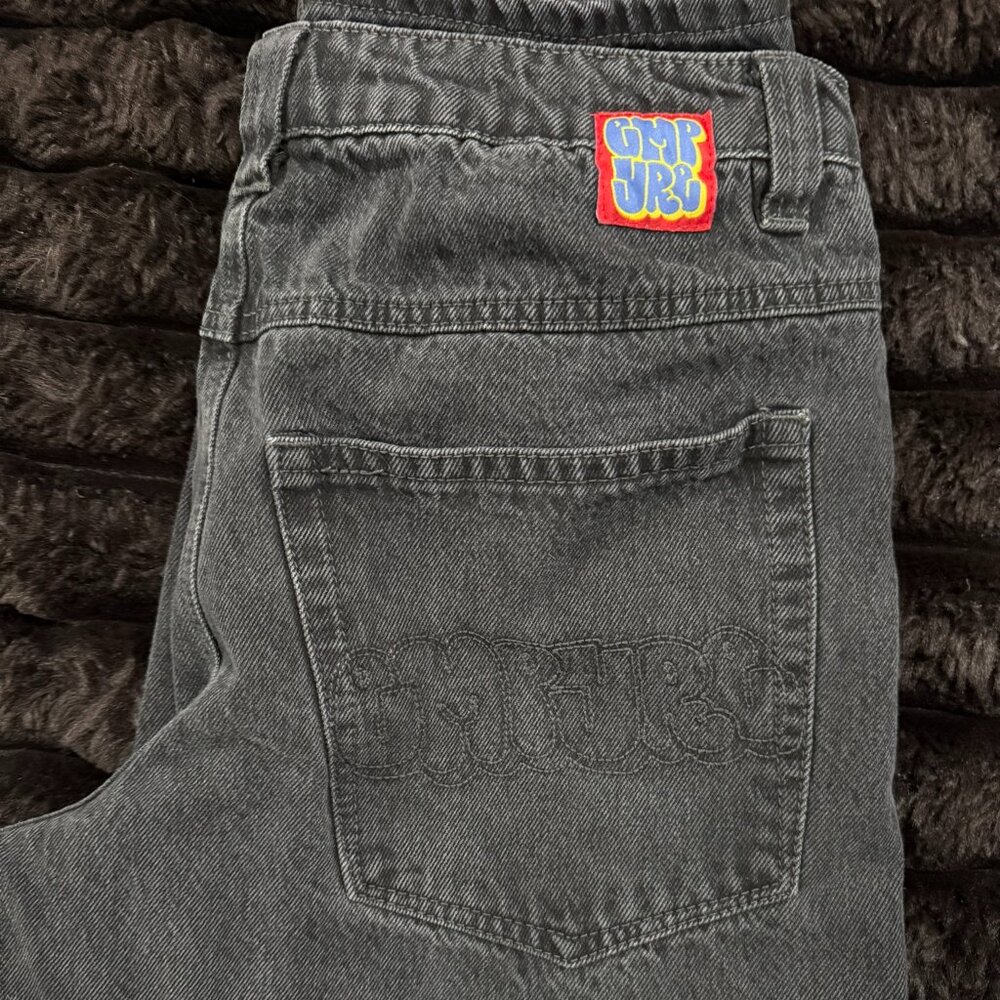 Empyre mens jeans 28x30